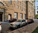 Foto в Недвижимость Аренда нежилых помещений Сдается в аренду торгово-офисное помещение в Москве 360 000
