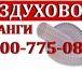 Фотография в Авторынок Автотовары Купить Воздуховод для вентиляции в Ставрополе в Махачкале 125