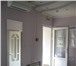 Foto в Недвижимость Коммерческая недвижимость Продается нежилое помещение под офис, магазин, в Москве 1 100 000