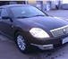 Продажа авто 1047861 Nissan Teana фото в Нижневартовске