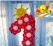 Foto в Развлечения и досуг Организация праздников Оформление воздушными шарами:-Дни рождения-Юбилеи-Свадьбы-Выписка в Москве 0