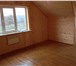 Фотография в Недвижимость Продажа домов Продам дом из бруса (150х150) для круглогодичного в Калуге 2 500 000