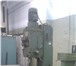 Foto в Прочее,  разное Разное Продам вертикально-сверлильный станок МН25Н-01, в Перми 60 000