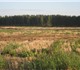 Продается участок под ИЖС 12 соток м.Ист