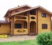 Foto в Строительство и ремонт Строительство домов Для строительства деревянного коттеджа, дома, в Твери 7 000