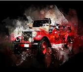 Foto в Прочее,  разное Разное Опытный автоюрист защищает интересы водителей в Самаре 300