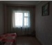 Foto в Недвижимость Аренда жилья сдам 2-комнатную квартиру по ул. Есенина, в Москве 15 000
