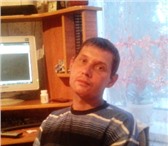 Изображение в Работа Резюме Два молодых человека готовы поработать на в Москве 350