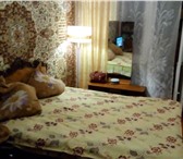 Изображение в Недвижимость Квартиры Квартира хорошей планировки. Дом панельный в Саратове 2 650 000