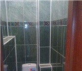 Изображение в Недвижимость Квартиры Продается 2 комнатная квартира по ул. Бехтерева в Уфе 3 000 000