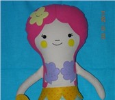 Изображение в Прочее,  разное Разное Эксклюзивные творческие и интересные подарки в Магнитогорске 0