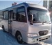 Foto в Авторынок Микроавтобус Продается автобус Хендай Каунти, 2012г. выпуска, в Пензе 1 150 000
