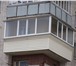Фотография в Строительство и ремонт Двери, окна, балконы Наши специалисты готовы подобрать о п т и в Климовск 500