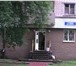 Изображение в Недвижимость Коммерческая недвижимость Сдам помещение 1 этаж, отдельный вход, высокий в Нижнем Новгороде 60 000