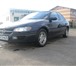 Продаю Opel Omega B 2,  0 i 16V  (136 Hp) 172526   фото в Ярославле