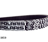 Фото в Прочее,  разное Разное продам ремень вариатора поларис 3211070.не в Ижевске 5 500