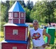 Ищу знакомых Певекчан с кем работал и жи