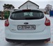 Продам авто 1707625 Ford Focus фото в Оренбурге