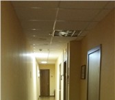 Foto в Недвижимость Аренда нежилых помещений Сдам комнаты по 18м2 на втором этаже для в Красноярске 6 000