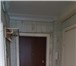 Foto в Недвижимость Квартиры Продам 1-комнатную квартиру в г.Краснодаре в Москве 1 700 000