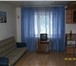 Фото в Недвижимость Агентства недвижимости Двухкомнатная квартира на сутки класса "Люкс". в Перми 1 500