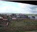 Foto в Недвижимость Земельные участки Продам строящийся дом в жилом коттеджном в Красноярске 1 750 000