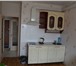 Фотография в Недвижимость Аренда жилья Хорошая и чистая квартира в центре города. в Москве 1 500