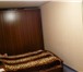 Изображение в Недвижимость Квартиры Продается 3-х комнатная квартира (хрущёвка) в Красноярске 2 250 000
