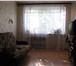 Изображение в Недвижимость Квартиры Продаю 1-комнатную квартиру.Общая площадь в Нижнем Новгороде 2 000 000