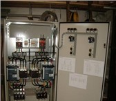 Изображение в Строительство и ремонт Электрика (оборудование) Компания «ЭнергоКомСистем» производит сертифицированную в Сургуте 0
