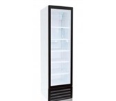 Изображение в Электроника и техника Холодильники Технические характеристики Холодильные шкафы в Уфе 18 020