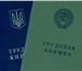 Фотография в Прочее,  разное Разное Нотариальный перевод с украинского языка в Мурманске 100