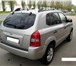 Продаю Hyundai Tucson 2,  0 2WD MT 1217432 Hyundai Tucson фото в Нижнем Новгороде