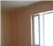 Foto в Недвижимость Квартиры Продам 3-комн.кв., ПМР, ул. Фадеева, 4\10 в Краснодаре 4 500 000