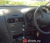 Nissan Sunny 1, 8л, 130 л, с, , правый руль, ГУР, ABS, автомат (плюс Sport-режим), передний при 12813   фото в Казани