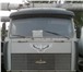 Срочно продам МАЗ-5336,  2001 г,  выпуска в идеальном состоянии 169046   фото в Екатеринбурге