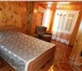 Фото в Отдых и путешествия Гостиницы, отели Предлагаем летний отдых в Крым, поселок Утес, в Тамбове 2 300