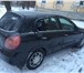 Nissan Almera 1, 5 LUXURY 1749659 Nissan Almera фото в Великом Новгороде