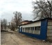 Изображение в Недвижимость Аренда нежилых помещений Сдаю в аренду в аренду гараж автомобилей, в Ростове-на-Дону 30 000