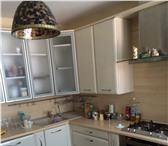 Фотография в Недвижимость Квартиры Продается квартира недорого в центре, в 3-х в Сочи 6 400 000