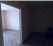 Foto в Недвижимость Квартиры Продам 1кмн квартиру по ул.Мартынова 33, в Красноярске 2 750 000