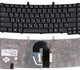 Совместимость по моделям клавиатур:9J.N8