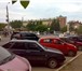Foto в Недвижимость Коммерческая недвижимость Торгово-офисное помещение формата «street-retail» в Челябинске 115 830