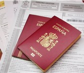 Изображение в Прочее,  разное Разное Бюро переводов Аспект Сити предлагает устные в Краснодаре 300