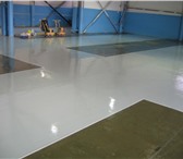 Фото в Строительство и ремонт Ремонт, отделка Полимерное покрытие — гладкое блестящее цветное в Ростове-на-Дону 2 800