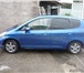 Продаю honda jazz,  отличный автомобиль! 139090   фото в Краснодаре