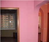 Foto в Недвижимость Квартиры Продается 2-х комн. квартира г.Красногорск в Москве 6 300 000