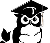 Изображение в Прочее,  разное Разное Помощь в получении жилья (или компенсации) в Саратове 1 000