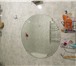 Изображение в Недвижимость Аренда жилья Сдам 2-комнатную квартиру, хороший ремонт в Москве 40 000