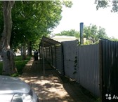Фото в Недвижимость Земельные участки Участок под коммерцию в самом центре города в Краснодаре 20 000 000